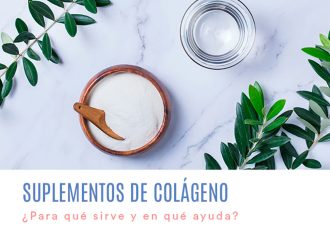 colag