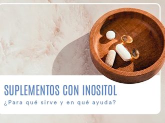 inosistol